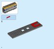 Bauanleitungen LEGO - 60197 - Passenger Train: Page 4