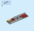 Bauanleitungen LEGO - 60197 - Passenger Train: Page 7