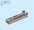 Bauanleitungen LEGO - 60197 - Passenger Train: Page 16