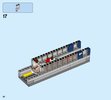 Bauanleitungen LEGO - 60197 - Passenger Train: Page 20