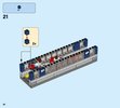 Bauanleitungen LEGO - 60197 - Passenger Train: Page 26