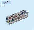 Bauanleitungen LEGO - 60197 - Passenger Train: Page 27