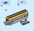 Bauanleitungen LEGO - 60197 - Passenger Train: Page 42