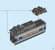 Bauanleitungen LEGO - 60197 - Passenger Train: Page 53