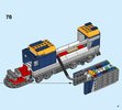 Bauanleitungen LEGO - 60197 - Passenger Train: Page 17