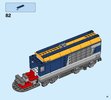 Bauanleitungen LEGO - 60197 - Passenger Train: Page 21