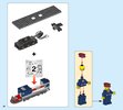 Bauanleitungen LEGO - 60197 - Passenger Train: Page 12