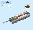 Bauanleitungen LEGO - 60197 - Passenger Train: Page 33