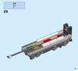 Bauanleitungen LEGO - 60197 - Passenger Train: Page 37