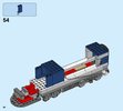 Bauanleitungen LEGO - 60197 - Passenger Train: Page 56