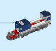 Bauanleitungen LEGO - 60197 - Passenger Train: Page 59