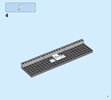 Bauanleitungen LEGO - 60197 - Passenger Train: Page 7