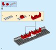 Bauanleitungen LEGO - 60197 - Passenger Train: Page 8