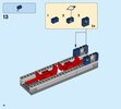 Bauanleitungen LEGO - 60197 - Passenger Train: Page 16