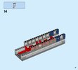 Bauanleitungen LEGO - 60197 - Passenger Train: Page 17