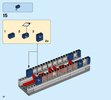 Bauanleitungen LEGO - 60197 - Passenger Train: Page 18