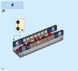 Bauanleitungen LEGO - 60197 - Passenger Train: Page 20