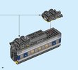 Bauanleitungen LEGO - 60197 - Passenger Train: Page 46