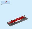 Bauanleitungen LEGO - 60197 - Passenger Train: Page 9