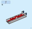 Bauanleitungen LEGO - 60197 - Passenger Train: Page 15