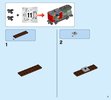 Bauanleitungen LEGO - 60198 - Cargo Train: Page 3