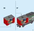 Bauanleitungen LEGO - 60198 - Cargo Train: Page 39