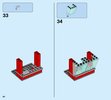 Bauanleitungen LEGO - 60198 - Cargo Train: Page 60