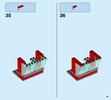 Bauanleitungen LEGO - 60198 - Cargo Train: Page 61