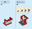 Bauanleitungen LEGO - 60198 - Cargo Train: Page 62