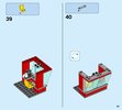 Bauanleitungen LEGO - 60198 - Cargo Train: Page 63