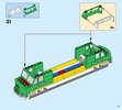 Bauanleitungen LEGO - 60198 - Cargo Train: Page 5