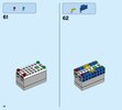 Bauanleitungen LEGO - 60198 - Cargo Train: Page 32