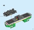 Bauanleitungen LEGO - 60198 - Cargo Train: Page 19