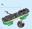 Bauanleitungen LEGO - 60198 - Cargo Train: Page 26