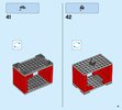 Bauanleitungen LEGO - 60198 - Cargo Train: Page 31