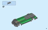 Bauanleitungen LEGO - 60198 - Cargo Train: Page 19