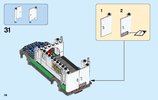 Bauanleitungen LEGO - 60198 - Cargo Train: Page 34