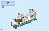 Bauanleitungen LEGO - 60198 - Cargo Train: Page 48