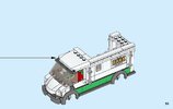 Bauanleitungen LEGO - 60198 - Cargo Train: Page 53