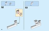 Bauanleitungen LEGO - 60198 - Cargo Train: Page 56