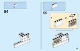 Bauanleitungen LEGO - 60198 - Cargo Train: Page 57