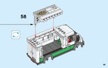 Bauanleitungen LEGO - 60198 - Cargo Train: Page 59