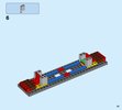 Bauanleitungen LEGO - 60198 - Cargo Train: Page 33