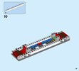 Bauanleitungen LEGO - 60198 - Cargo Train: Page 37