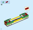 Bauanleitungen LEGO - 60198 - Cargo Train: Page 46