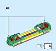 Bauanleitungen LEGO - 60198 - Cargo Train: Page 51