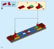 Bauanleitungen LEGO - 60198 - Cargo Train: Page 32