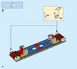 Bauanleitungen LEGO - 60198 - Cargo Train: Page 34