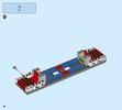 Bauanleitungen LEGO - 60198 - Cargo Train: Page 36