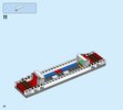 Bauanleitungen LEGO - 60198 - Cargo Train: Page 38